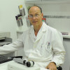 Dr. Takács Endre - Bőrgyógyász, Gyermekbőrgyógyász, Nemigyógyász, Kozmetológus