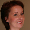 Dr. Szabari Erika - Nőgyógyász
