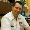 Dr. Cserkuti Ferenc - Traumatológus, Kézsebész 