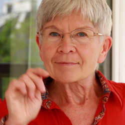Dr. Tamáska Julianna - Pszichoterapeuta