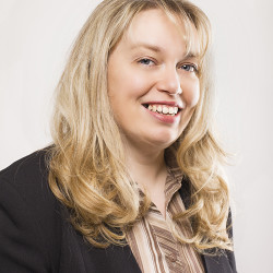 Dr. Hajnal Melinda Réka - Nőgyógyász