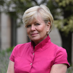 Dr. Seidner Judit - Kardiológus, Belgyógyász