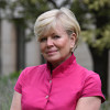 Dr. Seidner Judit - Kardiológus, Belgyógyász