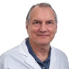 Dr. Csúsz Gábor - Urológus