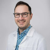 Dr. Fekete Áron - Nőgyógyász