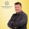 Dr. Sikovanyecz János - Nőgyógyász