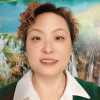 Dr. Teng Wei Ya - Hagyományos kínai orvos