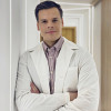 Dr. Mizsák Áron - Nőgyógyász szakorvos jelölt *