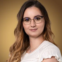 Dr. Balla Patrícia - Kardiológus