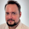 Dr. Balogh Ákos Botond - Urológus