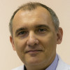 Dr. Kohári György - Pszichoterapeuta
