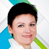 Dr. Varga Erika PhD - Bőrgyógyász, Gyermekbőrgyógyász