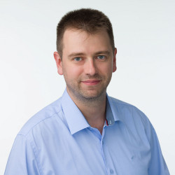 Dr. Somogyi Tamás - Urológus