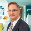 Dr. Zaránd Attila - Sebész, Proktológus
