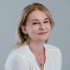 Dr. Reszler Beáta - Endokrinológus, Nőgyógyász