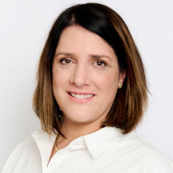 Dr. Szabó Katalin - Nőgyógyász, Endokrinológus