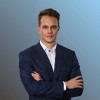 Dr. Bakos Bence - Belgyógyász, Endokrinológus, Ultrahangos szakorvos