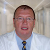 Dr. Buzogány István - Urológus