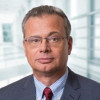 Prof. Dr. Bodoky György - Onkológus