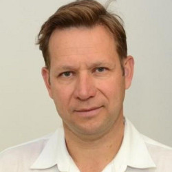 Dr. Kállay Tamás - Ortopédus
