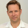 Dr. Kállay Tamás - Ortopédus