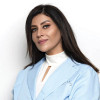 Dr. Marzia Abdul-Khaliq - Nőgyógyász