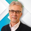 Dr. Vaskó Péter - Kardiológus