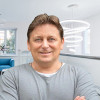 Dr. Nyulasi Gábor - Nőgyógyász