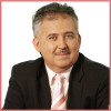 Dr. Fenyőházi Jenő - Nőgyógyász