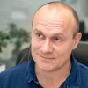 Dr. Péter Endre - Reumatológus