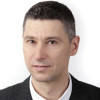 Dr. Szabó Péter - Belgyógyász, Endokrinológus