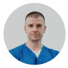 Dr. Hritz István - Gasztroenterológus