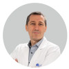 Dr. Sike Róbert - Gasztroenterológus