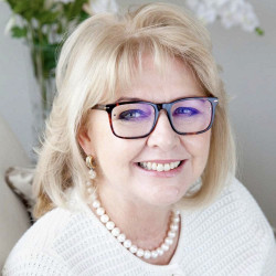 Dr. Boér Katalin - Onkológus
