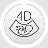 4D Babavízió - Ultrahangos szakember