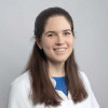 Dr. Purcsi Katalin - Nőgyógyász