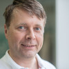 Dr. Daróczi János - Szemész, Akupunktőr