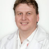 Dr. Oláh Zoltán - érsebész