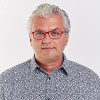 Dr. Szabó Antal - Szemész