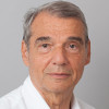 Dr. Hegedűs Tibor - Nőgyógyász