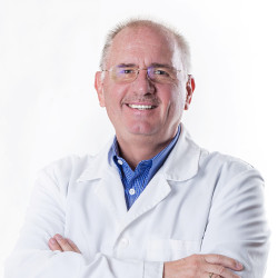 Dr. Sidó Zoltán Ph.D - Kardiológus