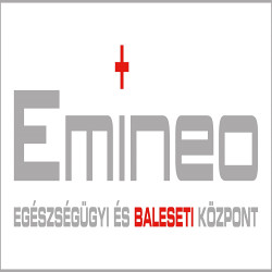 Emineo Magánkórház