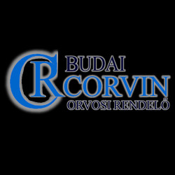 Budai Corvin Orvosi Rendelő
