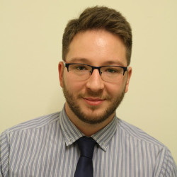 Dr. Lőrincz Kende - Bőrgyógyász, Nemigyógyász, Kozmetológus
