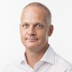 Dr. Szlovák Sándor - Kézsebész 
