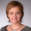 Dr. Tóth Emese - Pszichiáter, Pszichoterapeuta