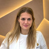 Dr. Argay Amanda - Szemész