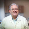 Prof. Emeritus Dr. Hunyadi János - Bőrgyógyász