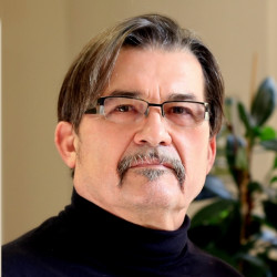 Dr. Kertész Gábor - Kézsebész 