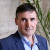 Dr. Rupnik János - Kézsebész 